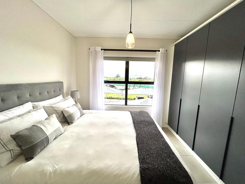 To Let 3 Bedroom Property for Rent in The Huntsman Western Cape